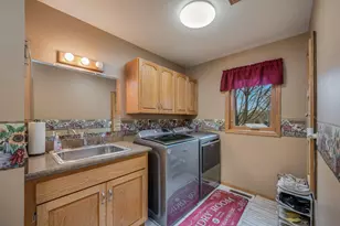 1960 Knollwood Dr, Fairmont, MN 56031 - Photo 16