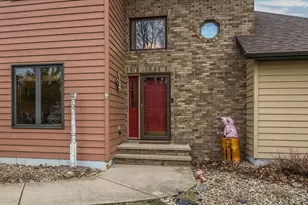 1960 Knollwood Dr, Fairmont, MN 56031 - Photo 50