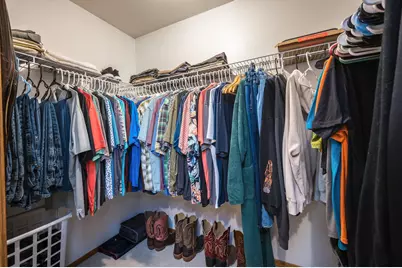 1960 Knollwood Drive, Fairmont, MN 56031 - Photo 24