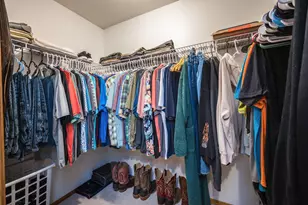 1960 Knollwood Dr, Fairmont, MN 56031 - Photo 24