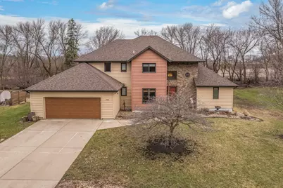 1960 Knollwood Drive, Fairmont, MN 56031 - Photo 1