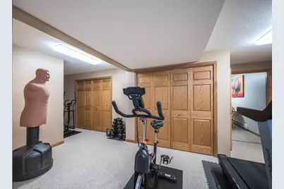 1960 Knollwood Drive, Fairmont, MN 56031 - Photo 42