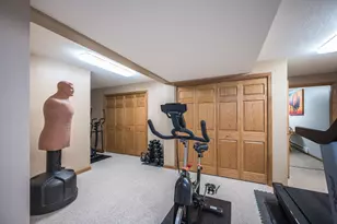 1960 Knollwood Dr, Fairmont, MN 56031 - Photo 42