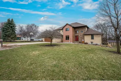 1960 Knollwood Drive, Fairmont, MN 56031 - Photo 48