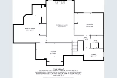 1960 Knollwood Drive, Fairmont, MN 56031 - Photo 60