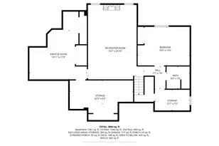 1960 Knollwood Dr, Fairmont, MN 56031 - Photo 60