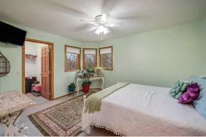 1960 Knollwood Drive, Fairmont, MN 56031 - Photo 28