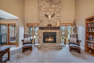 1960 Knollwood Drive, Fairmont, MN 56031 - Photo 8