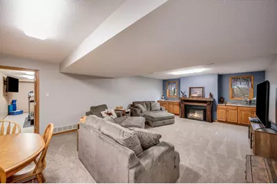 1960 Knollwood Drive, Fairmont, MN 56031 - Photo 34