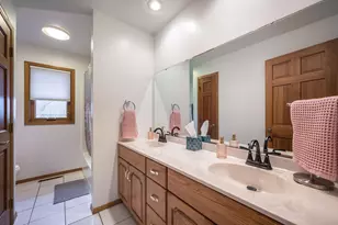 1960 Knollwood Dr, Fairmont, MN 56031 - Photo 32