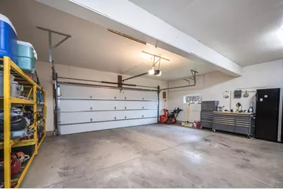 1960 Knollwood Drive, Fairmont, MN 56031 - Photo 46