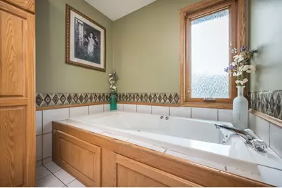 1960 Knollwood Drive, Fairmont, MN 56031 - Photo 22