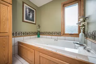 1960 Knollwood Dr, Fairmont, MN 56031 - Photo 22