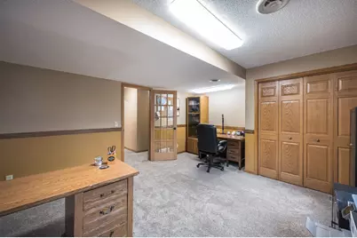 1960 Knollwood Drive, Fairmont, MN 56031 - Photo 38