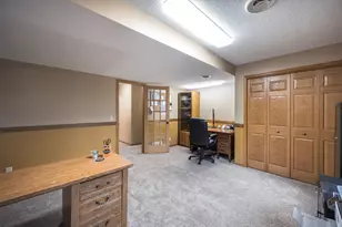 1960 Knollwood Dr, Fairmont, MN 56031 - Photo 38