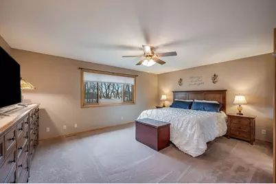 1960 Knollwood Drive, Fairmont, MN 56031 - Photo 18