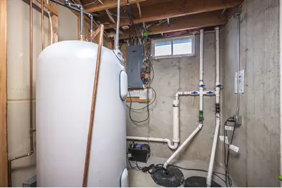 1960 Knollwood Drive, Fairmont, MN 56031 - Photo 40