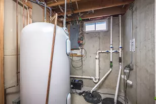 1960 Knollwood Dr, Fairmont, MN 56031 - Photo 40