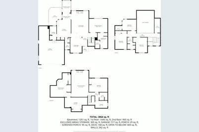 1960 Knollwood Drive, Fairmont, MN 56031 - Photo 62