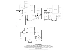 1960 Knollwood Dr, Fairmont, MN 56031 - Photo 62