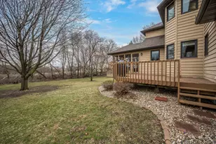 1960 Knollwood Dr, Fairmont, MN 56031 - Photo 54