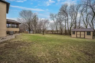 1960 Knollwood Dr, Fairmont, MN 56031 - Photo 52