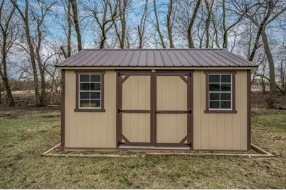 1960 Knollwood Drive, Fairmont, MN 56031 - Photo 58