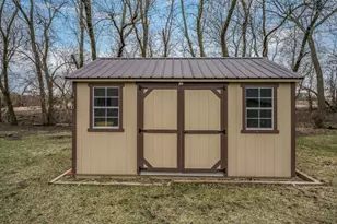 1960 Knollwood Dr, Fairmont, MN 56031 - Photo 58