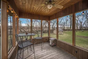 1960 Knollwood Dr, Fairmont, MN 56031 - Photo 56