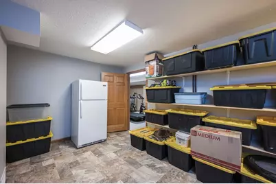 1960 Knollwood Drive, Fairmont, MN 56031 - Photo 44