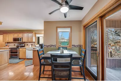 1960 Knollwood Drive, Fairmont, MN 56031 - Photo 14