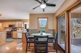 1960 Knollwood Dr, Fairmont, MN 56031 - Photo 14