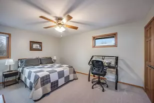 1960 Knollwood Dr, Fairmont, MN 56031 - Photo 30