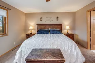 1960 Knollwood Dr, Fairmont, MN 56031 - Photo 20