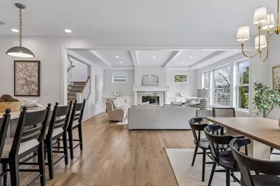 5829 Ewing Avenue S, Edina, MN 55410 - Photo 16