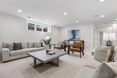 5829 Ewing Avenue S, Edina, MN 55410 - Photo 36