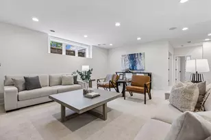 5829 Ewing Ave S, Edina, MN 55410 - Photo 36