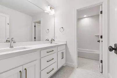 5829 Ewing Avenue S, Edina, MN 55410 - Photo 32