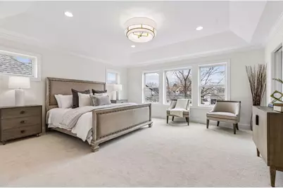 5829 Ewing Avenue S, Edina, MN 55410 - Photo 20