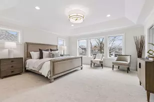 5829 Ewing Ave S, Edina, MN 55410 - Photo 20