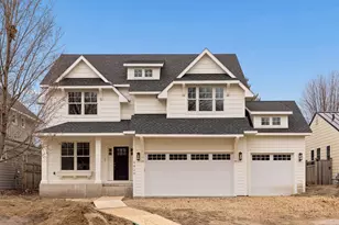 5829 Ewing Ave S, Edina, MN 55410 - Photo 1