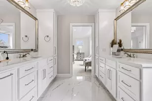 5829 Ewing Ave S, Edina, MN 55410 - Photo 24