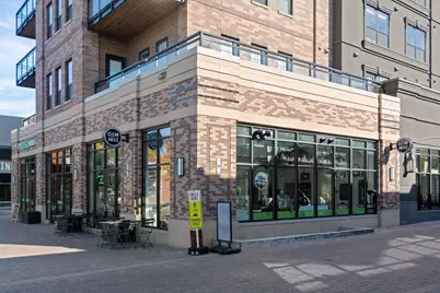 5829 Ewing Avenue S, Edina, MN 55410 - Photo 48