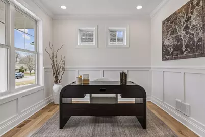 5829 Ewing Avenue S, Edina, MN 55410 - Photo 18