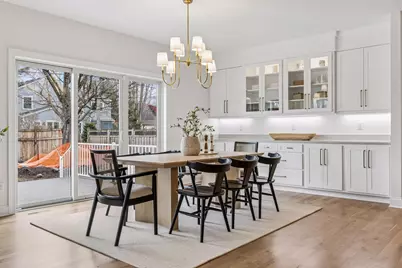 5829 Ewing Avenue S, Edina, MN 55410 - Photo 12