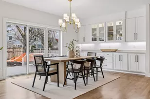 5829 Ewing Ave S, Edina, MN 55410 - Photo 12