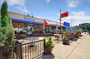 5829 Ewing Ave S, Edina, MN 55410 - Photo 46