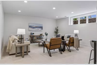 5829 Ewing Avenue S, Edina, MN 55410 - Photo 34