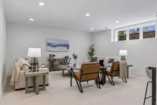 5829 Ewing Ave S, Edina, MN 55410 - Photo 34