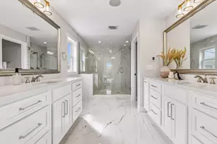 5829 Ewing Ave S, Edina, MN 55410 - Photo 22